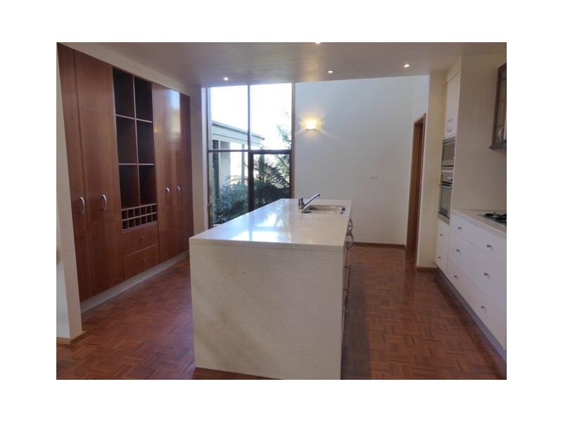 7 Titheradge Place, Chapman ACT 2611