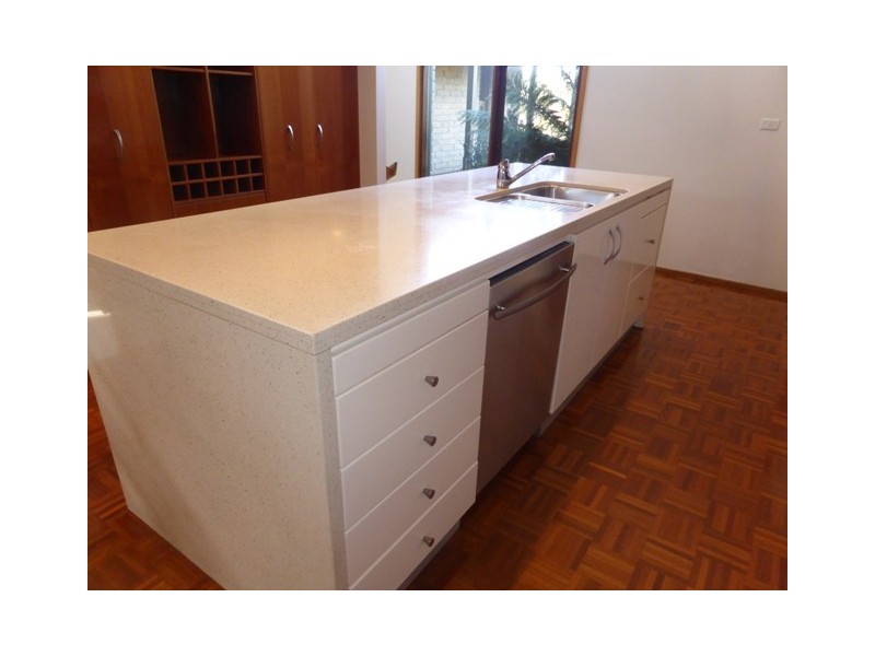 7 Titheradge Place, Chapman ACT 2611