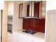7 Titheradge Place, Chapman ACT 2611