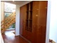 7 Titheradge Place, Chapman ACT 2611