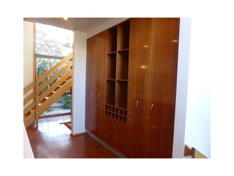 7 Titheradge Place, Chapman ACT 2611