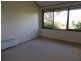 7 Titheradge Place, Chapman ACT 2611