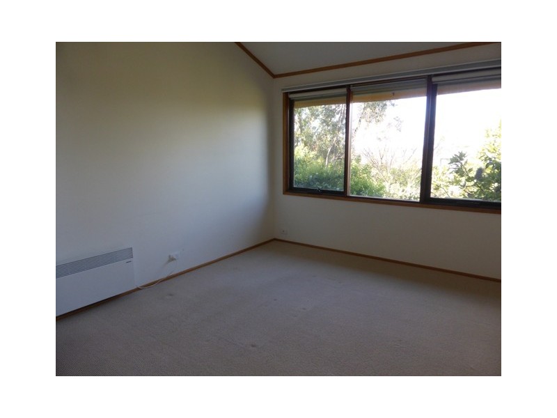 7 Titheradge Place, Chapman ACT 2611