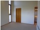 7 Titheradge Place, Chapman ACT 2611