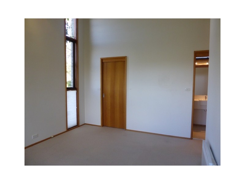 7 Titheradge Place, Chapman ACT 2611