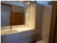 7 Titheradge Place, Chapman ACT 2611