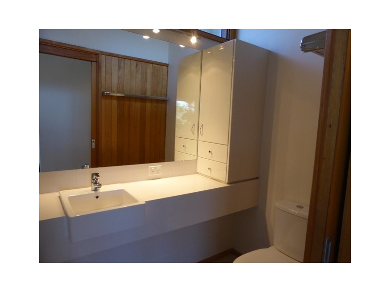 7 Titheradge Place, Chapman ACT 2611