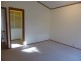 7 Titheradge Place, Chapman ACT 2611