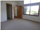 7 Titheradge Place, Chapman ACT 2611