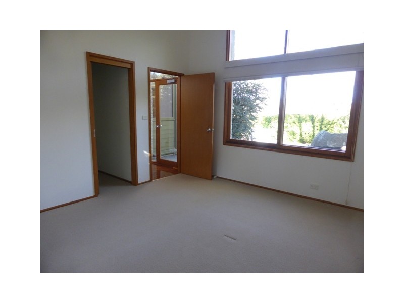 7 Titheradge Place, Chapman ACT 2611
