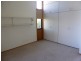 7 Titheradge Place, Chapman ACT 2611