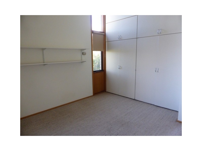 7 Titheradge Place, Chapman ACT 2611
