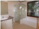 7 Titheradge Place, Chapman ACT 2611