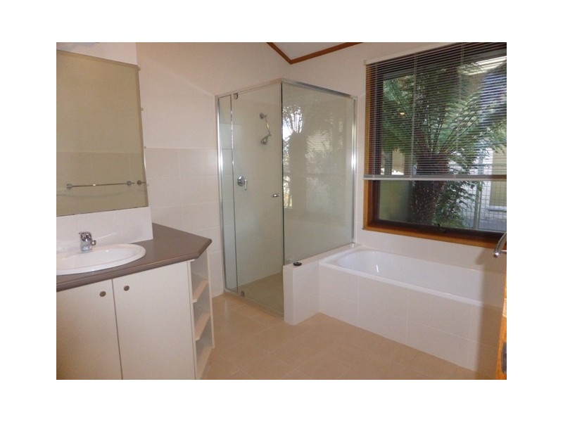 7 Titheradge Place, Chapman ACT 2611