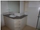 7 Titheradge Place, Chapman ACT 2611