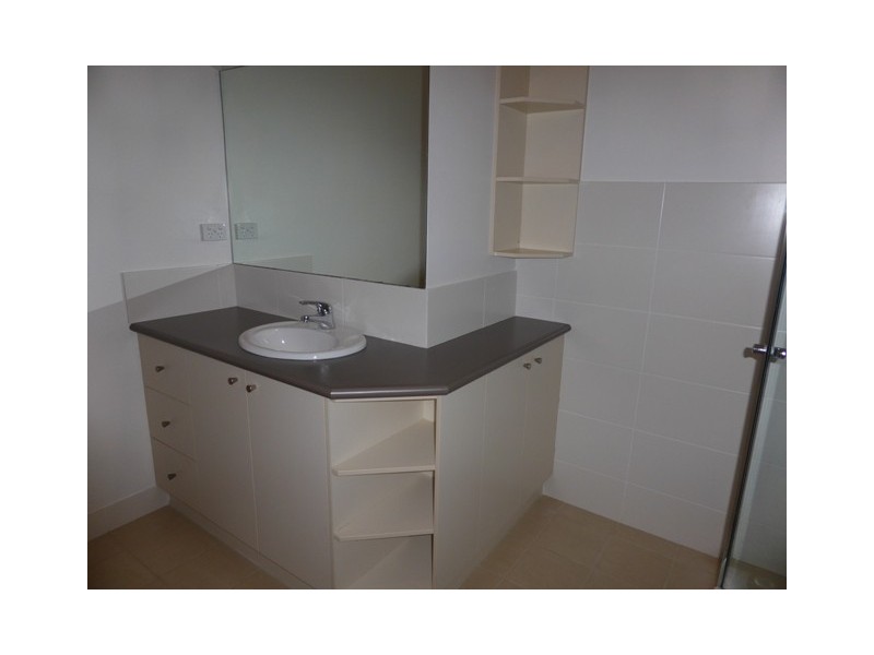 7 Titheradge Place, Chapman ACT 2611