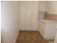 7 Titheradge Place, Chapman ACT 2611