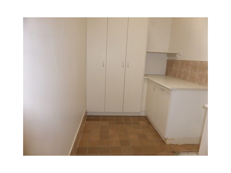 7 Titheradge Place, Chapman ACT 2611