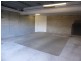 7 Titheradge Place, Chapman ACT 2611