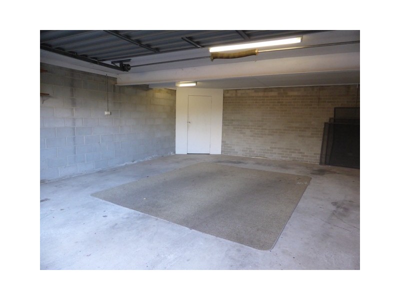 7 Titheradge Place, Chapman ACT 2611