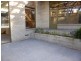 7 Titheradge Place, Chapman ACT 2611