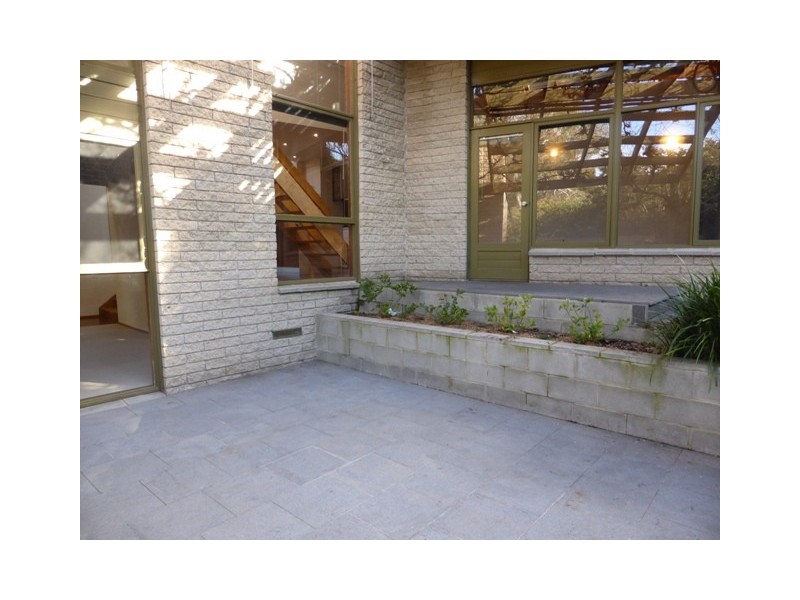 7 Titheradge Place, Chapman ACT 2611