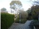 7 Titheradge Place, Chapman ACT 2611