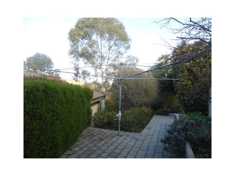 7 Titheradge Place, Chapman ACT 2611