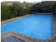 7 Titheradge Place, Chapman ACT 2611