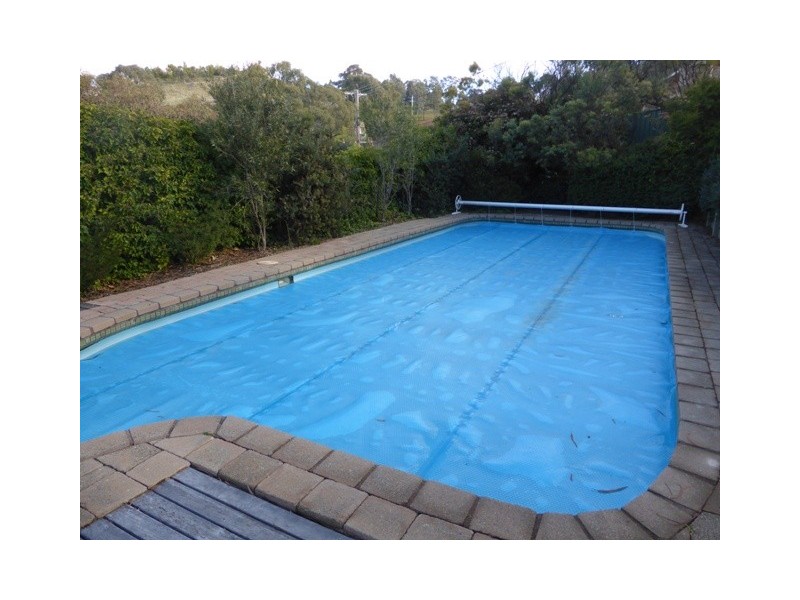 7 Titheradge Place, Chapman ACT 2611