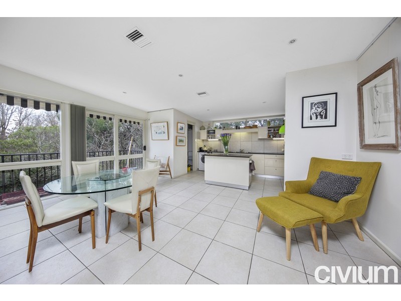 10 Schlich Street, Yarralumla ACT 2600