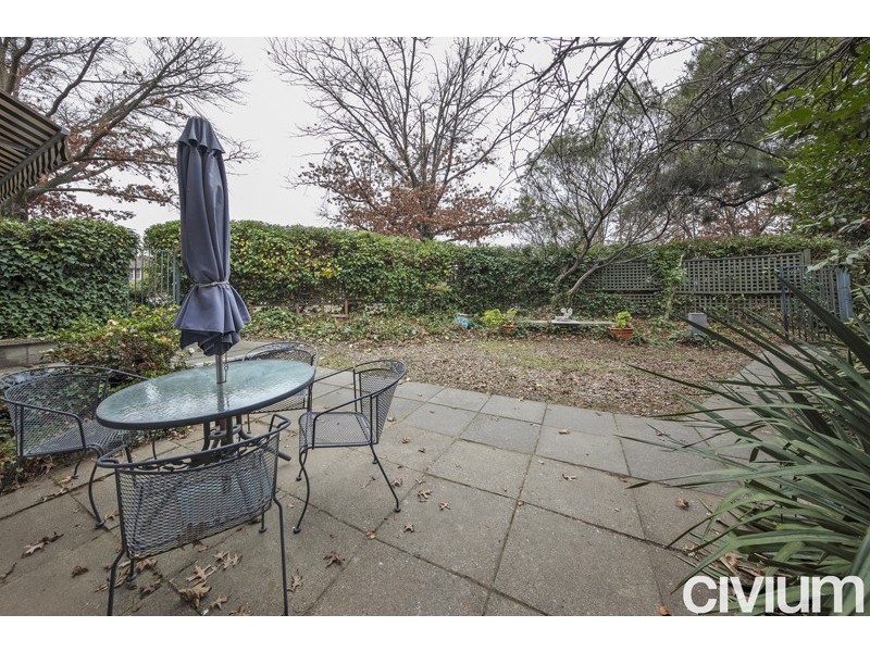 10 Schlich Street, Yarralumla ACT 2600