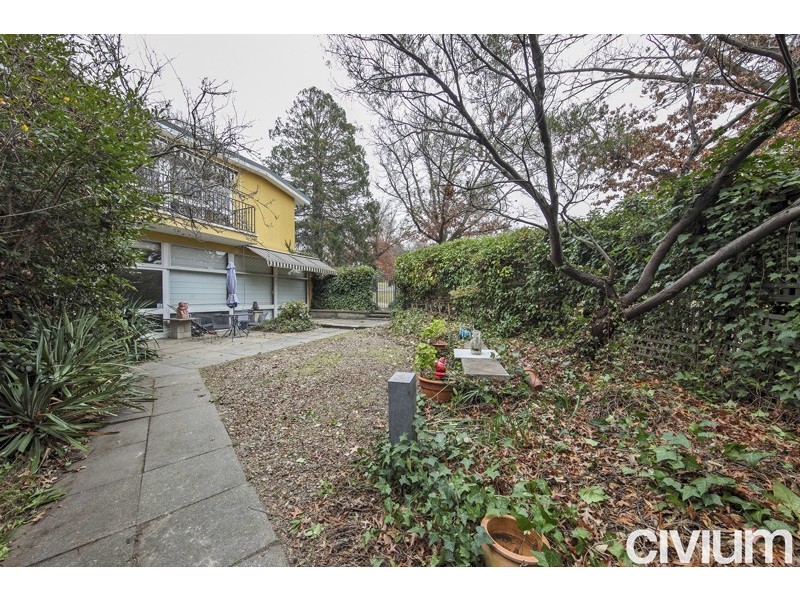 10 Schlich Street, Yarralumla ACT 2600