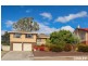 120 Beasley Street, Torrens ACT 2607