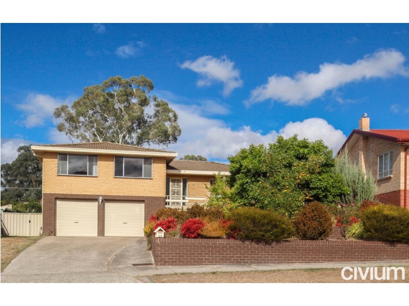 120 Beasley Street, Torrens ACT 2607