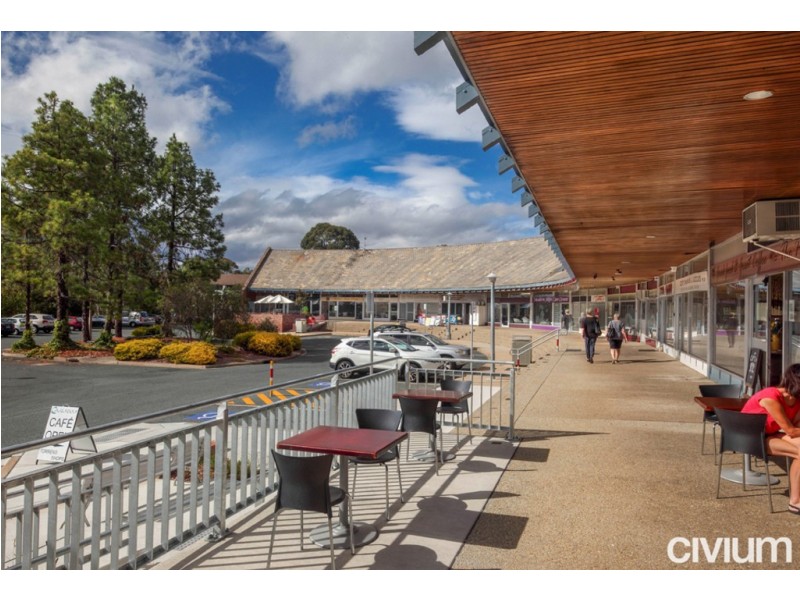 120 Beasley Street, Torrens ACT 2607