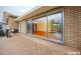 120 Beasley Street, Torrens ACT 2607
