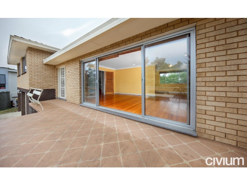 120 Beasley Street, Torrens ACT 2607