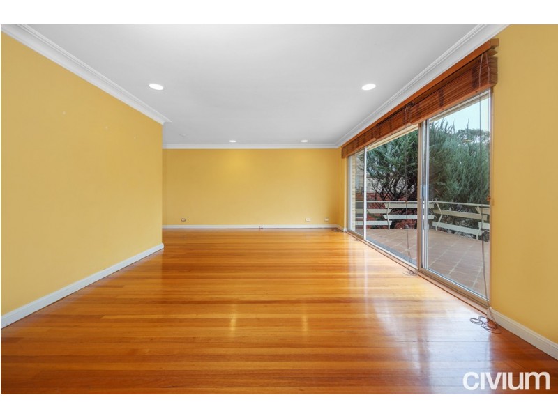 120 Beasley Street, Torrens ACT 2607