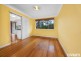 120 Beasley Street, Torrens ACT 2607