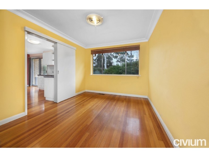 120 Beasley Street, Torrens ACT 2607