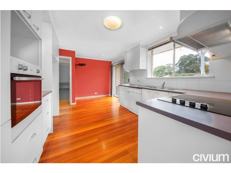 120 Beasley Street, Torrens ACT 2607