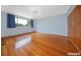 120 Beasley Street, Torrens ACT 2607