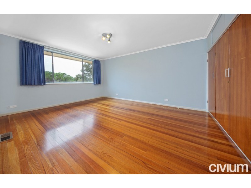 120 Beasley Street, Torrens ACT 2607