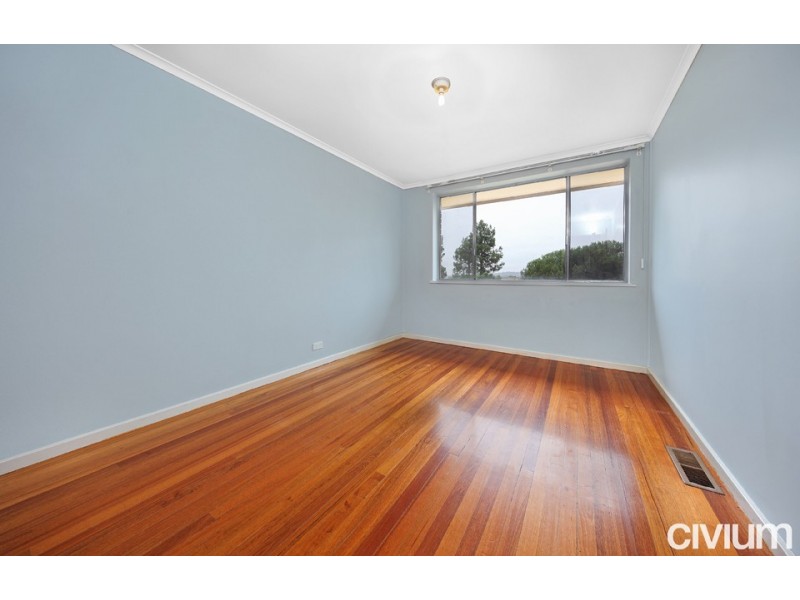 120 Beasley Street, Torrens ACT 2607