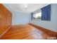 120 Beasley Street, Torrens ACT 2607