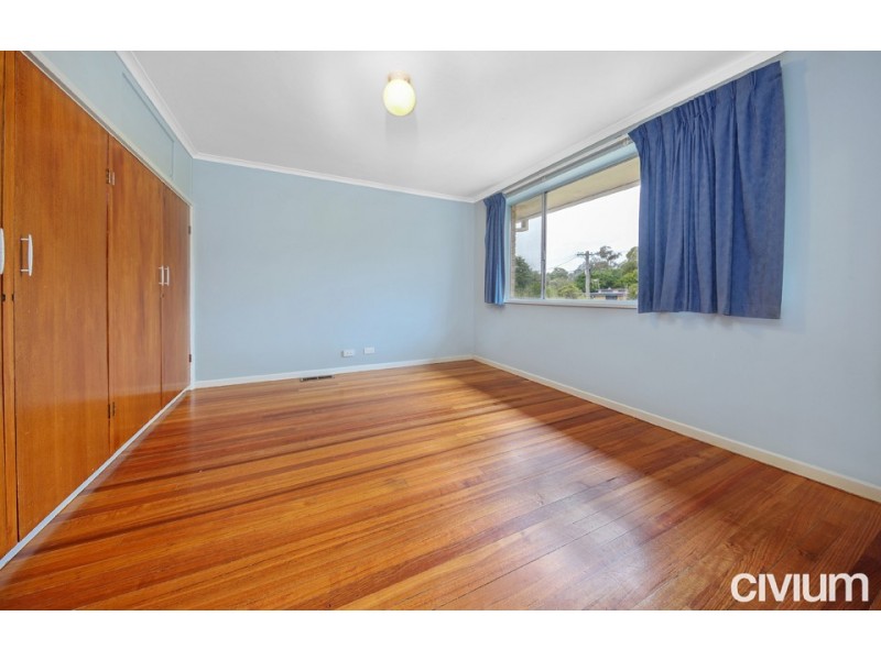 120 Beasley Street, Torrens ACT 2607