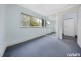 120 Beasley Street, Torrens ACT 2607