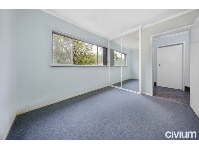 120 Beasley Street, Torrens ACT 2607