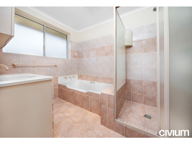120 Beasley Street, Torrens ACT 2607